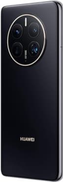 HUAWEI Mate 50 Pro, Dual, 256GB 8GB RAM, Black - 7