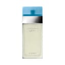 Dolce & Gabbana Light Blue Eau De Toilette 200 ml (Pack of 1) - 1
