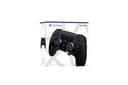 Sony PlayStation DualSense Edge® Wireless Controller Midnight Black for PlayStation 5 - 7