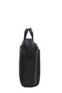 Samsonite Guardit Classy - 15,6 Zoll Laptoptasche, 40 cm, 11,5L, Schwarz (Black) - 5