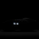 Nike Pegasus 41 Sneaker - 10