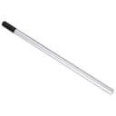 Mokamika Lápices negros para bajo vidriado para cerámica, lápiz de bajo vidriado de precisión para cerámica - 4