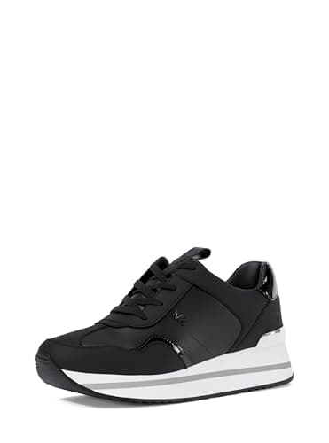 Michael Kors Raina Trainer Sneaker