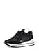 Michael Kors Raina Trainer Sneaker - 1