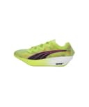 Puma Fast-FWD Nitro Elite Running Shoes - Psychadelic Rush - SS24 - 2