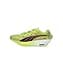 Puma Fast-FWD Nitro Elite Running Shoes - Psychadelic Rush - SS24 - 2