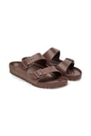 Zapatillas Birkenstock Arizona EVA Senior - 45 - 4