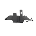 Cardo PACKTALK SHOEI ADAPTOR - Gen 3 - 2