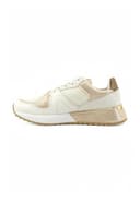 Michael Kors 43S5JMFS6L-141 Jaime Mujer Cream EU 39 - 2