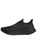 adidas Herren Pureboost 5, core Black/core Black/core Black, 43 1/3 EU - 1