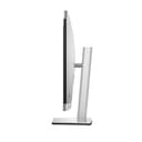 DELL - Display B2B 31.5IN LED 3840X2160 16:9 5MS U3223QE 1000:1 HDMI/DP/USB - 2