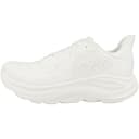 Hoka Damen Laufschuhe Clifton 10 - 1