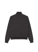 Colmar Uomo Felpa Zip 6203 1Wx Modish 475 Antracite Antracite/S - 2