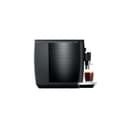 Jura Espresso con smerigliatrice E4 1450 W Nero - 3