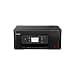 Canon PIXMA G3590 Stampante Inkjet Multifunzione 3-1 Wireless Ricaricabile stampa fronte retro - 1