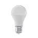 YEELIGHT W4 Smart Bulb Wi-Fi/Bluetooth E27 Dimmable (YLQPD-0012) 4 pc(s) - 1