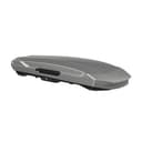 Thule Motion 3 Roof Box Titan Glossy XL low - 1