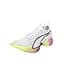 Puma Fast-r Women's Nitro™ Elite 2 WNS Running Shoe, White Pure Magenta, 38 EU - 1