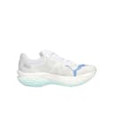 Puma Deviate Nitro™ Elite 3 Scarpe da corsa da uomo, Bianco-blu velocità, 45 EU - 3