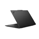 Lenovo ThinkPad X1 Carbon Gen 13 21NS - 180°-Scharnierdesign - Intel Core Ultra 7 258V - Evo - Win 1 (21NS00MLGE) (0199271326985) - 7