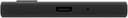 Sony Xperia 10 V 5G, Dual, 128GB 6GB Ram, Black - 6