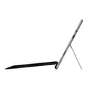 Microsoft Surface Pro 7 Touchscreen Laptop, 12.3 Inch (2736 x 1824), Intel Core i3-1005G1, 4GB RAM, 128GB SSD, Silver, Japanese QWERTY Keyboard, Windows 11 Pro (Refurbished) - 7