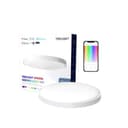 Yeelight Arwen Ceiling Light 450S - 4