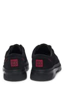 HUGO Urian_Derb_sd - 5