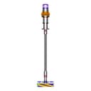 Dyson V15 Detect Absolute (369535-01) - 1