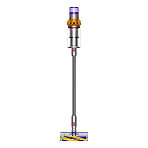 Dyson V15 Detect Absolute (369535-01)