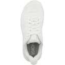 Hoka Damen Laufschuhe Clifton 10 - 2