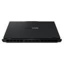 Lenovo Legion Pro 5i AI-Powered Gaming Laptop, Intel Core Ultra 7 255HX, 64 GB DDR5 RAM, 2 TB PCIe SSD, 16" OLED Display, NVIDIA RTX 5070, Deutsches Tastatur-Layout, W11 Home, Eclipse Black - 7