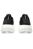 Asics Gel-Nimbus 27 Sneaker - 6