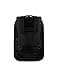 Samsonite GUARDIT 3.0 - Zaino per laptop 15.6", 22.5L, Nero (Black) - 3