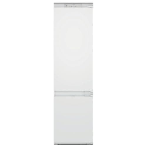 Whirlpool Frigorifero Combinato da Incasso - WHC20D023B1 SF