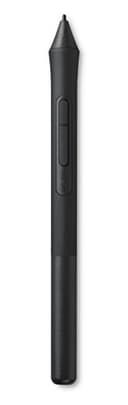 Wacom Bolígrafo 4K Intuos CTL-4100 CTL-6100, LP1100K - 2
