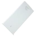 Smeg – Puerta Complete evaporateur congelateur para frigorífico Smeg - 1