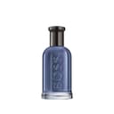 Boss Bottled Infinite Eau de Parfum 100ml - 1