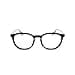 Gafas de Vista Moncler ML5072 005 BLACK 53/19/145 Hombre - 2