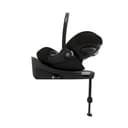 CYBEX Gold Cloud G i-Size Plus - 9