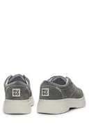 HUGO Urian_Derb_sd - 6