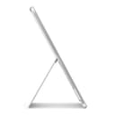 Microsoft Surface Pro Copilot+ PC for Business - Tablet - SnapdragonxPlus X1P-42-100/3.2 GHz - Win11Pro - Qualcomm Adreno - 16GB RAM - 512GB - 12" Touch 2196x1464 - NFC, WiFi7, Bluetooth - Platin - 7