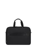 Samsonite Ongoing - Laptoptasche 15.6 Zoll, 40 cm, 10.5 L, Schwarz (Black) - 4