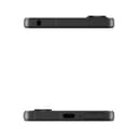 Sony Xperia 1 V schwarz ohne Simlock, ohne Branding - 7