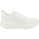 Hoka Damen Laufschuhe Clifton 10 - 3
