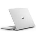 Microsoft Surface Laptop 7 PC | Intel Core Ultra 5 236V | 16GB RAM | 256GB SSD | 13.8" Touchscreen | Windows 11 Pro | AI-Powered Business Laptop | Premium Lightweight Productivity Notebook - 6