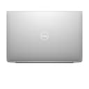 DELL XPS 13 9350 13.4" 2.8K OLED (2880x1800), Core Ultra 7-258V (8 Core), 2TB Gen 4.0x4 NVMe, 32GB LPDR5x, lettore di impronte digitali, Intel Arc Graphics, WIFI 7, tasti retroilluminati UK, Windows - 9