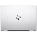 HP Inc. Elite x360 1040 G11 14.0 Core Ultra 5 125H 16GB RAM 512GB SSD LTE Win11Pro - 6