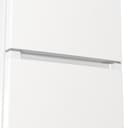 Smeg RC20WDNE Frigorifero con congelatore Libera Installazione 331 L E Bianco - 5