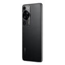 HUAWEI P60 Pro Smartphone, 8GB+256GB, Cámara XMAGE con Ultrailuminación, Resistente Cristal Kunlun Glass, Pantalla LTPO de 6.67", 1-120 Hz de frecuencia de actualización Adaptable, Negro - 5